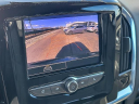 Thumbnail image of 2023 Chevrolet Traverse at Mike Haggerty Buick GMC