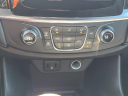 Thumbnail image of 2023 Chevrolet Traverse at Mike Haggerty Buick GMC