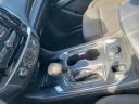 Thumbnail image of 2023 Chevrolet Traverse at Mike Haggerty Buick GMC