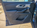 Thumbnail image of 2023 Chevrolet Traverse at Mike Haggerty Buick GMC