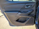 Thumbnail image of 2023 Chevrolet Traverse at Mike Haggerty Buick GMC