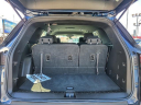 Thumbnail image of 2023 Chevrolet Traverse at Mike Haggerty Buick GMC