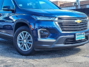 Thumbnail image of 2023 Chevrolet Traverse at Mike Haggerty Buick GMC