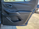 Thumbnail image of 2023 Chevrolet Traverse at Mike Haggerty Buick GMC