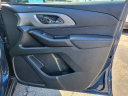 Thumbnail image of 2023 Chevrolet Traverse at Mike Haggerty Buick GMC