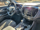 Thumbnail image of 2023 Chevrolet Traverse at Mike Haggerty Buick GMC