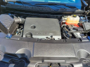 Thumbnail image of 2023 Chevrolet Traverse at Mike Haggerty Buick GMC