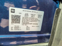 Thumbnail image of 2023 Chevrolet Traverse at Mike Haggerty Buick GMC