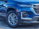 Thumbnail image of 2023 Chevrolet Traverse at Mike Haggerty Buick GMC