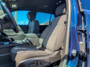 Thumbnail image of 2023 Chevrolet Traverse at Mike Haggerty Buick GMC
