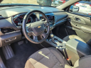Thumbnail image of 2023 Chevrolet Traverse at Mike Haggerty Buick GMC