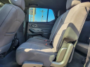 Thumbnail image of 2023 Chevrolet Traverse at Mike Haggerty Buick GMC