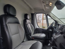 Thumbnail image of 2023 Ram ProMaster at Jersey Car Direct LLC