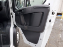Thumbnail image of 2023 Ram ProMaster at Jersey Car Direct LLC