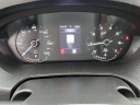 Thumbnail image of 2023 Ram ProMaster at Jersey Car Direct LLC