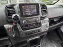 Thumbnail image of 2023 Ram ProMaster at Jersey Car Direct LLC