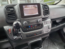 Thumbnail image of 2023 Ram ProMaster at Jersey Car Direct LLC