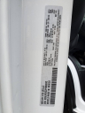 Thumbnail image of 2023 Ram ProMaster at Jersey Car Direct LLC