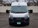 Thumbnail image of 2023 Ram ProMaster at Jersey Car Direct LLC