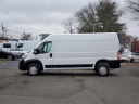 Thumbnail image of 2023 Ram ProMaster at Jersey Car Direct LLC