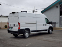 Thumbnail image of 2023 Ram ProMaster at Jersey Car Direct LLC