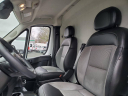 Thumbnail image of 2023 Ram ProMaster at Jersey Car Direct LLC