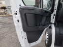 Thumbnail image of 2023 Ram ProMaster at Jersey Car Direct LLC