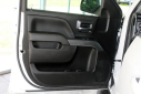 Thumbnail image of 2017 Chevrolet Silverado 1500 at StokesUsedCarCenter of Beaufort, SC