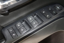 Thumbnail image of 2017 Chevrolet Silverado 1500 at StokesUsedCarCenter of Beaufort, SC