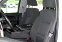 Thumbnail image of 2017 Chevrolet Silverado 1500 at StokesUsedCarCenter of Beaufort, SC
