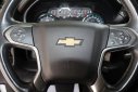 Thumbnail image of 2017 Chevrolet Silverado 1500 at StokesUsedCarCenter of Beaufort, SC