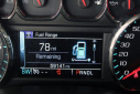 Thumbnail image of 2017 Chevrolet Silverado 1500 at StokesUsedCarCenter of Beaufort, SC
