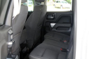 Thumbnail image of 2017 Chevrolet Silverado 1500 at StokesUsedCarCenter of Beaufort, SC