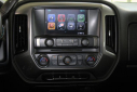 Thumbnail image of 2017 Chevrolet Silverado 1500 at StokesUsedCarCenter of Beaufort, SC