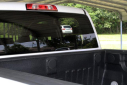 Thumbnail image of 2017 Chevrolet Silverado 1500 at StokesUsedCarCenter of Beaufort, SC