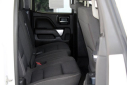 Thumbnail image of 2017 Chevrolet Silverado 1500 at StokesUsedCarCenter of Beaufort, SC