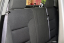 Thumbnail image of 2017 Chevrolet Silverado 1500 at StokesUsedCarCenter of Beaufort, SC