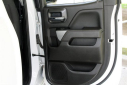 Thumbnail image of 2017 Chevrolet Silverado 1500 at StokesUsedCarCenter of Beaufort, SC
