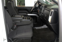 Thumbnail image of 2017 Chevrolet Silverado 1500 at StokesUsedCarCenter of Beaufort, SC