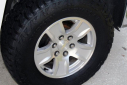 Thumbnail image of 2017 Chevrolet Silverado 1500 at StokesUsedCarCenter of Beaufort, SC