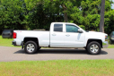 Thumbnail image of 2017 Chevrolet Silverado 1500 at StokesUsedCarCenter of Beaufort, SC