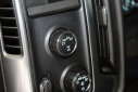 Thumbnail image of 2017 Chevrolet Silverado 1500 at StokesUsedCarCenter of Beaufort, SC