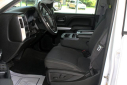 Thumbnail image of 2017 Chevrolet Silverado 1500 at StokesUsedCarCenter of Beaufort, SC