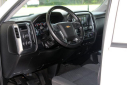 Thumbnail image of 2017 Chevrolet Silverado 1500 at StokesUsedCarCenter of Beaufort, SC