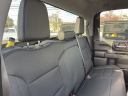 Thumbnail image of 2025 Chevrolet Silverado 2500HD at Burlington Chevrolet