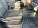 Thumbnail image of 2025 Chevrolet Silverado 2500HD at Burlington Chevrolet