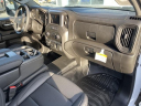 Thumbnail image of 2025 Chevrolet Silverado 2500HD at Burlington Chevrolet