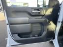 Thumbnail image of 2025 Chevrolet Silverado 2500HD at Burlington Chevrolet