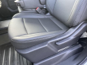Thumbnail image of 2025 Chevrolet Silverado 2500HD at Burlington Chevrolet