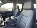 Thumbnail image of 2025 Chevrolet Silverado 2500HD at Burlington Chevrolet
